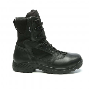 Danner Men's Kinetic 8IN GTX Boot - 11.5D - Black