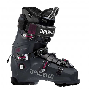 Dalbello Women's Panterra 75 Ski Boot