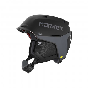 Marker Phoenix 2 MIPS Helmet