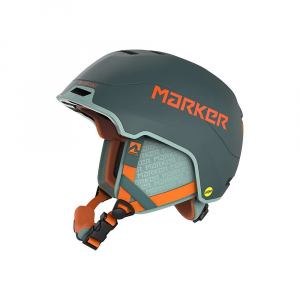 Marker Confidant MIPS Helmet