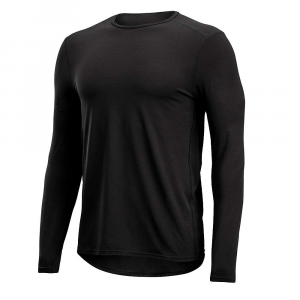 BN3TH Men's Pro LS with Ionic+ Top - XL - Black