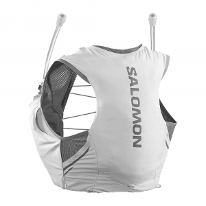 Salomon Women’s Sense Pro 5 Hydration Vest