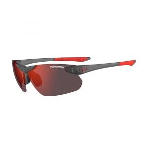 Tifosi Seek FC 2.0 Sunglasses - One Size - Satin Vapor