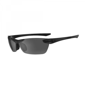 Tifosi Seek 2.0 Sunglasses - One Size - BlackOut