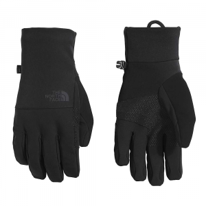 The North Face Men's Apex Insulated Etip Glove