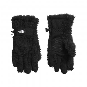 The North Face Kids' Suave Oso Glove