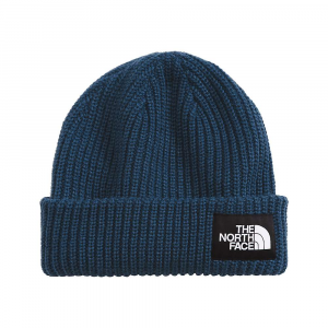 The North Face Kids' Salty Dog Beanie