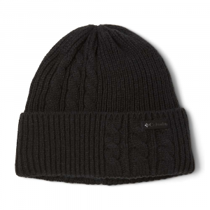 Columbia Women's Agate Pass Cable Knit Beanie