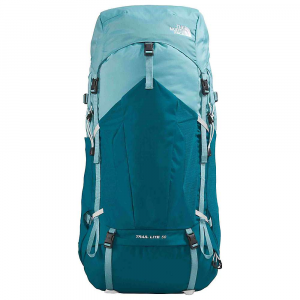 The North Face Women's Trail Lite 50L Pack
