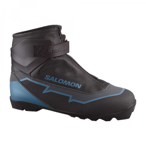 Salomon Men's Escape Plus Ski Boot