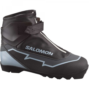 Salomon Women's Vitane Plus Ski Boot