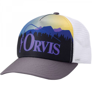 Orvis Women's Endless Sunrise Hat