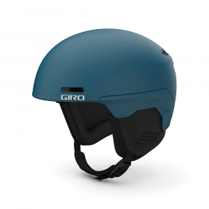 Giro Men's Owen Spherical Snow Helmet