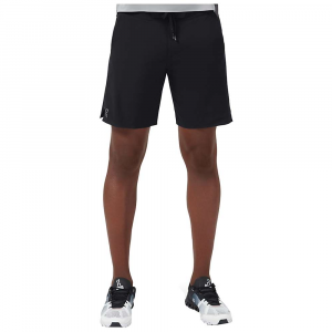 On Running Men's Hybrid Short - XL - Black