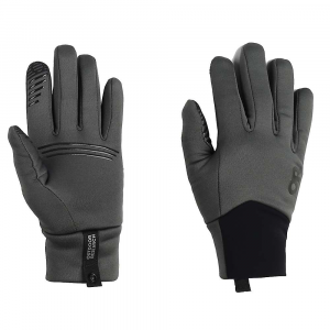Outdoor Research Men's Vigor Midweight Sensor Glove