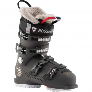 Rossignol Women's Pure Heat GW Ski Boot