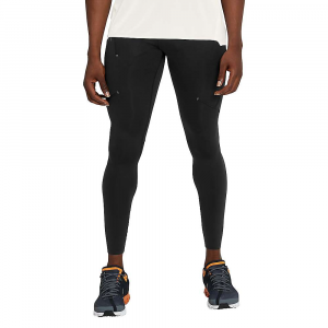 On Running Men's Performance Tight - XL - Black