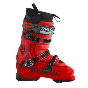 Dalbello IL Moro 110 GW Ski Boot