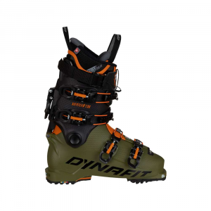 Dynafit Tigard 130 Boot