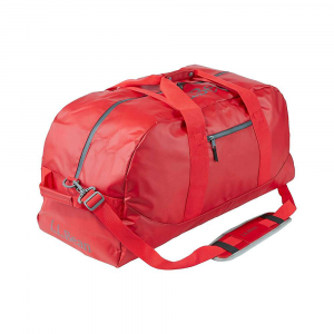 L.L.Bean Adventure Pro III 95L Duffle Bag