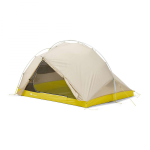 The North Face Triarch 2.0 3 Tent