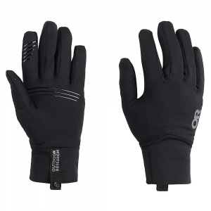 Outdoor Research Men's Vigor Lightweight Sensor Glove