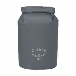 Osprey Wildwater 8 Dry Bag