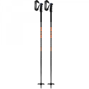 LEKI Pitch Back Ski Pole
