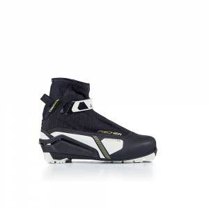 Fischer Women's XC Comfort Pro Ski Boot