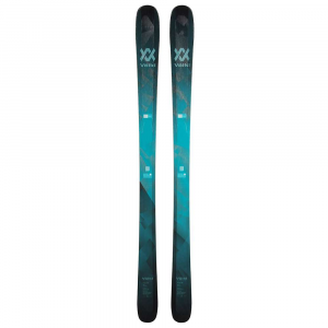 Volkl Yumi 84 Ski