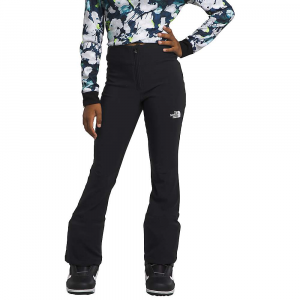 The North Face Girls' Snoga Pant