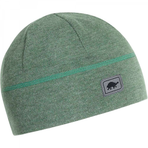 Turtle Fur Comfort Shell Luxe Beanie