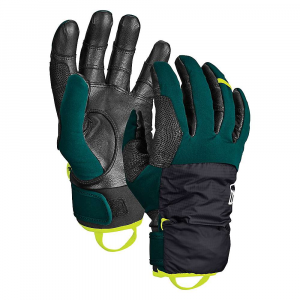 Ortovox Men's Tour Pro Cover Glove