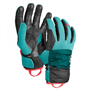 Ortovox Women's Tour Pro Cover Glove