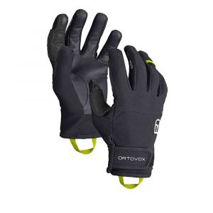 Ortovox Men's Tour Light Glove