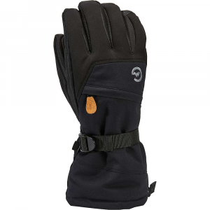 Gordini Men's Stomp Glove