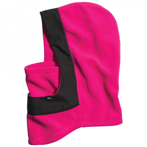 The North Face Kids' Whimsy Pow Hood
