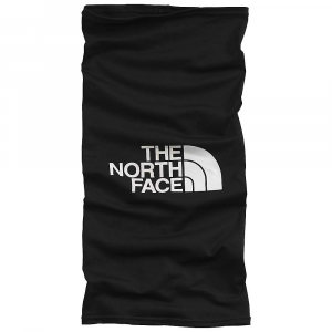 The North Face Men's Dipsea Cover It Gaiter