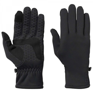 Jack Wolfskin Allrounder Glove