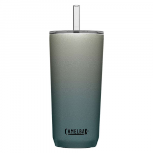 Camelbak SST Vacuum Insulated 20oz FW Limited Edition Straw Tumbler