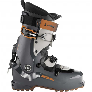 Atomic Backland XTD 110 Ski Boot