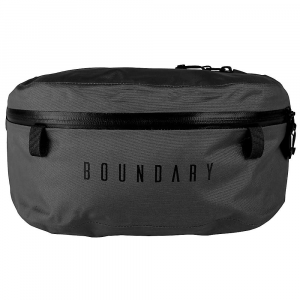Boundary Supply Rift Pack