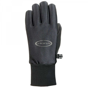 Seirus Men's Original All Weather Glove