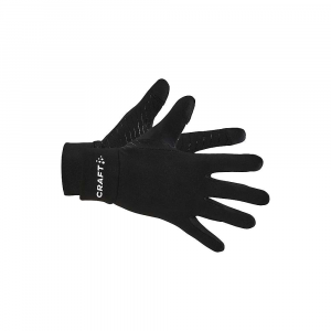 Craft Sportswear Core Essence Thermal Multi Grip 2 Glove
