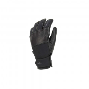 SealSkinz Walcott Glove