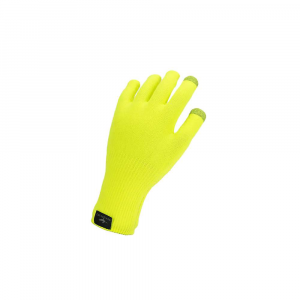 SealSkinz Anmer Glove