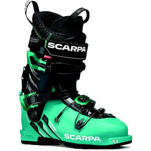 Scarpa Women's Gea Ski Boot