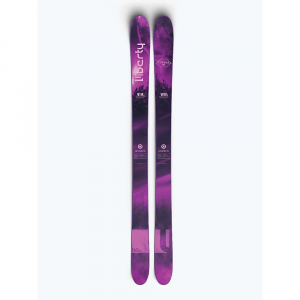 Liberty Skis Genesis 90 Ski