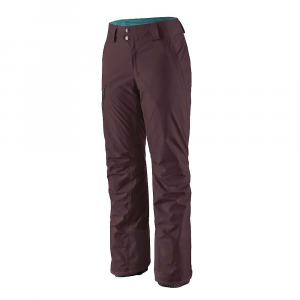 Patagonia Women's Insulated Powder Town Pant