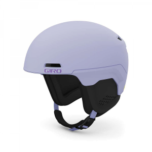 Giro Women's Owen Spherical Snow Helmet